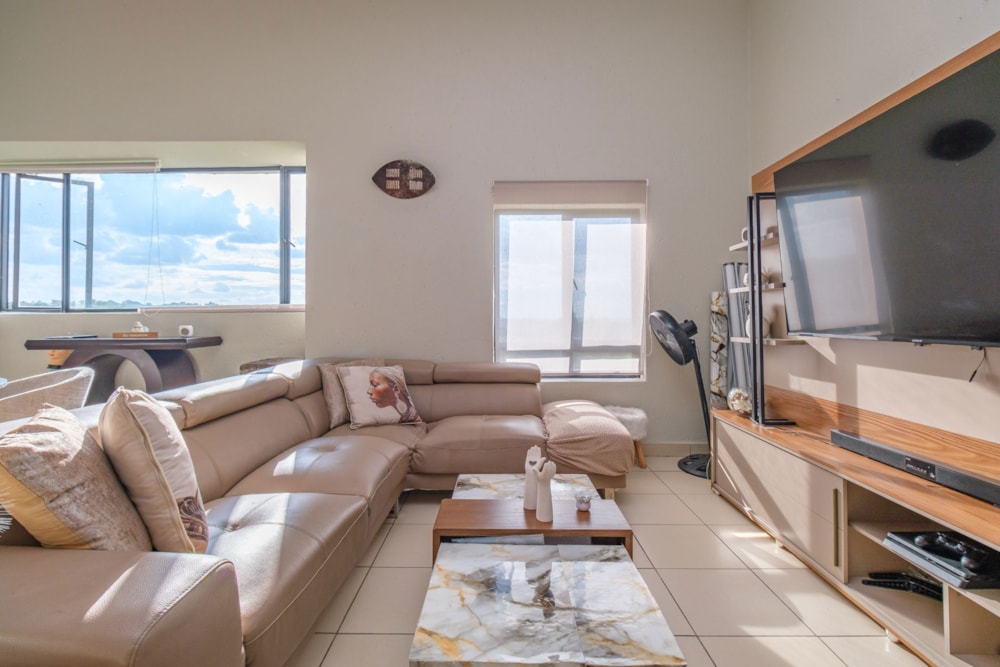 Apartment for sale in Jackal Creek Golf Estate - RAN1736220 Apartment for sale in Jackal Creek Golf Estate - RAN1736220