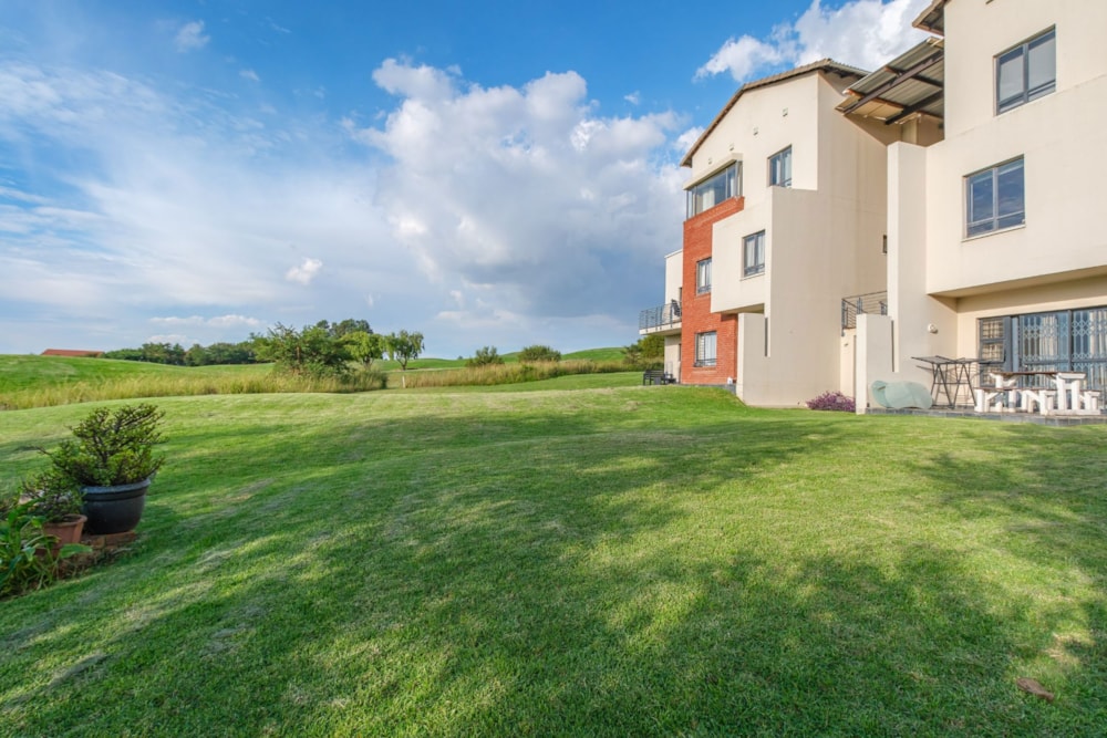 Apartment for sale in Jackal Creek Golf Estate - RAN1736220 Apartment for sale in Jackal Creek Golf Estate - RAN1736220