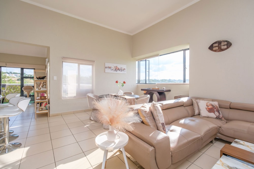 Apartment for sale in Jackal Creek Golf Estate - RAN1736220 Apartment for sale in Jackal Creek Golf Estate - RAN1736220