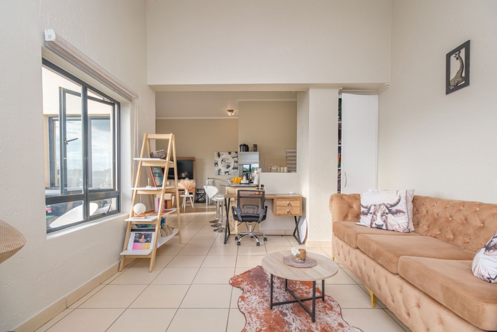 Apartment for sale in Jackal Creek Golf Estate - RAN1736220