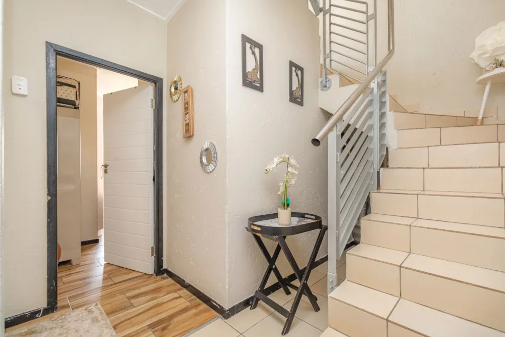 Apartment for sale in Jackal Creek Golf Estate - RAN1736220 Apartment for sale in Jackal Creek Golf Estate - RAN1736220