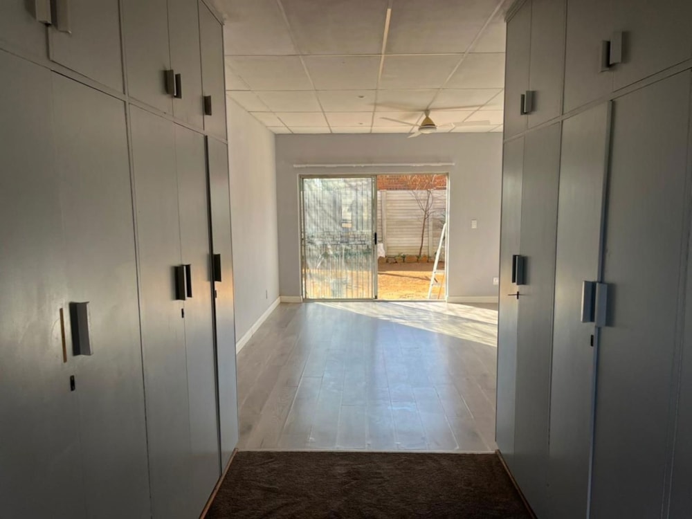 Apartment to rent in Fichardt Park - 1BX1736221