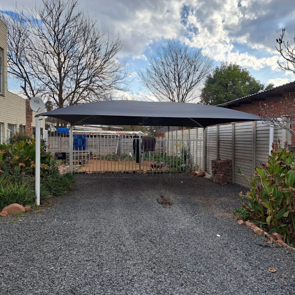 Apartment to rent in Fichardt Park - 1BX1736221