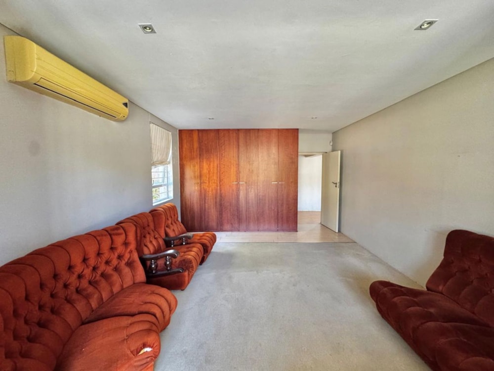 House for sale in Morningside, Durban - 1DA1736364