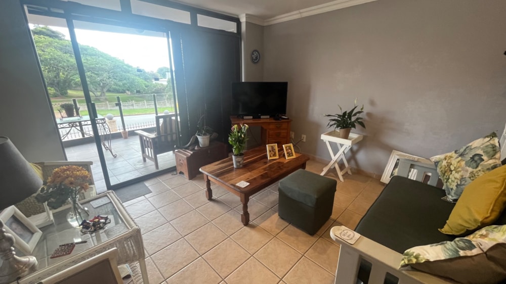 Multi-storey apartment for sale in Ou Dorp - 1JF1736264