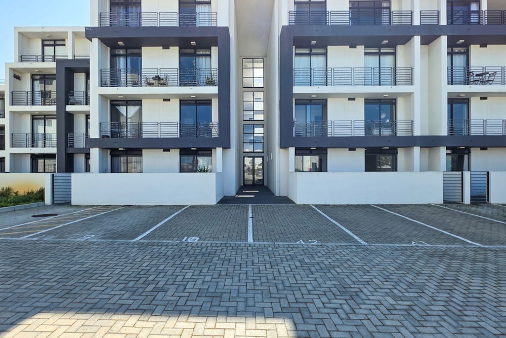 Apartment to rent in Waves Edge - 1TV1736238 Apartment to rent in Waves Edge - 1TV1736238