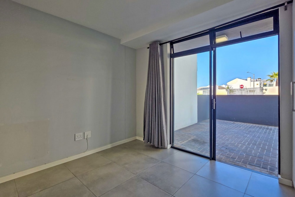 Apartment to rent in Waves Edge - 1TV1736238 Apartment to rent in Waves Edge - 1TV1736238