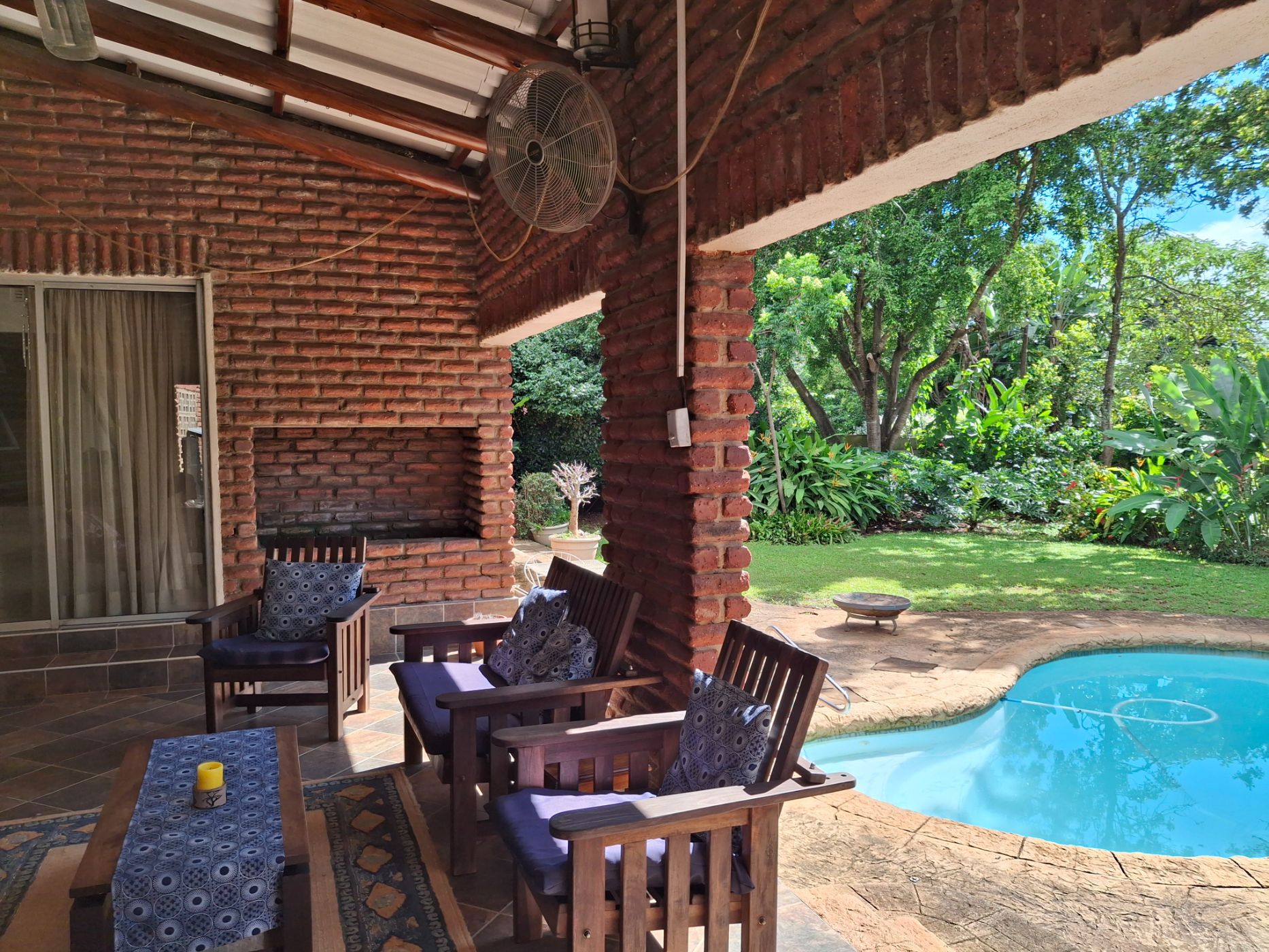 House for sale in Aqua Park - 1TA1736268