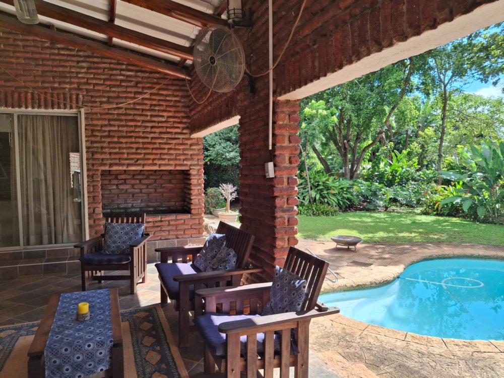 House for sale in Aqua Park - 1TA1736268