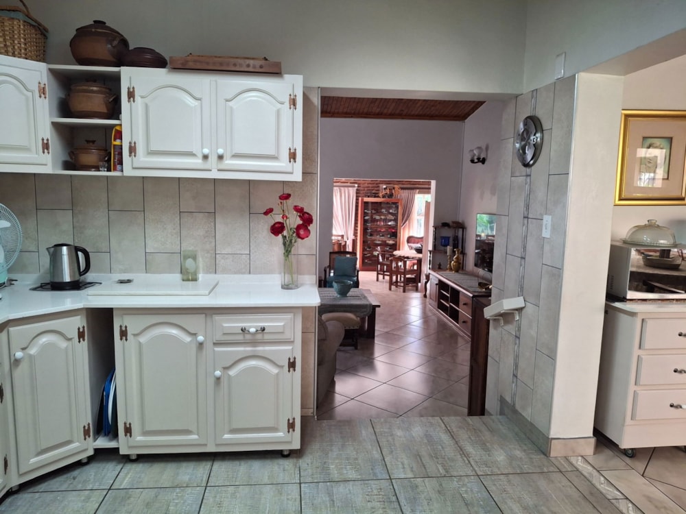 House for sale in Aqua Park - 1TA1736268