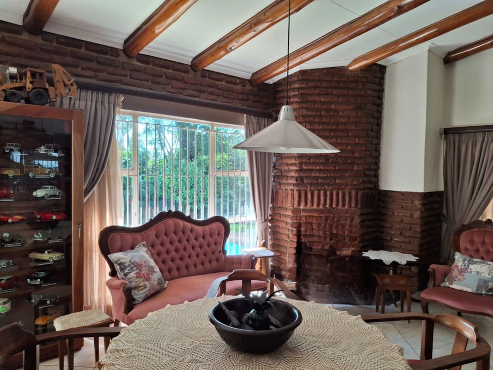 House for sale in Aqua Park - 1TA1736268