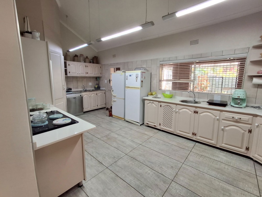 House for sale in Aqua Park - 1TA1736268