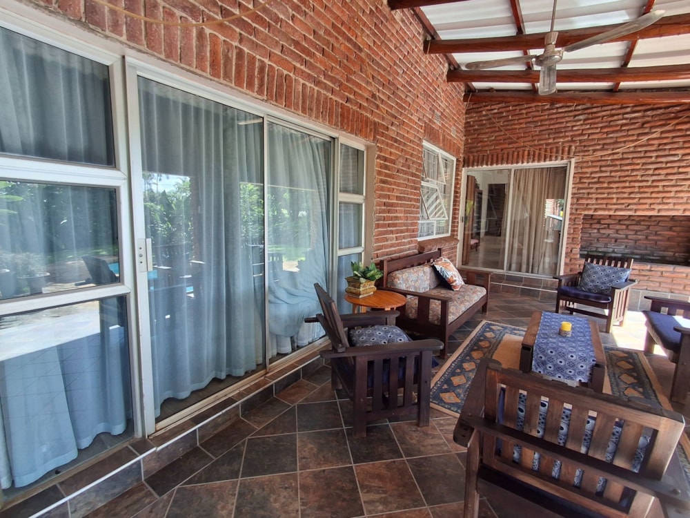 House for sale in Aqua Park - 1TA1736268