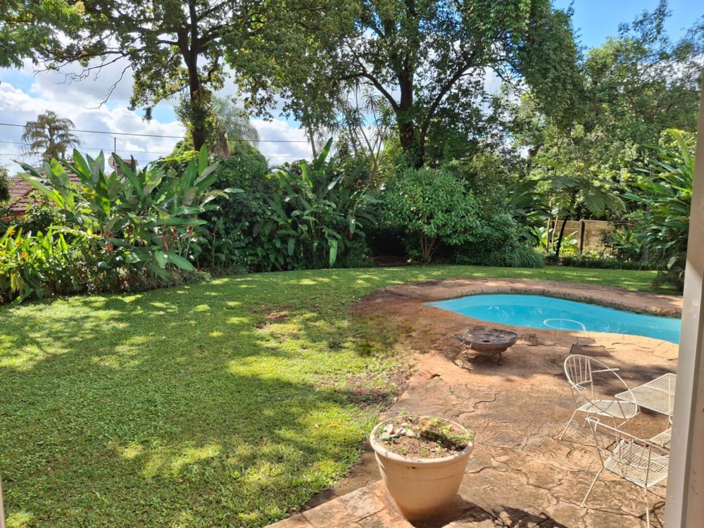 House for sale in Aqua Park - 1TA1736268