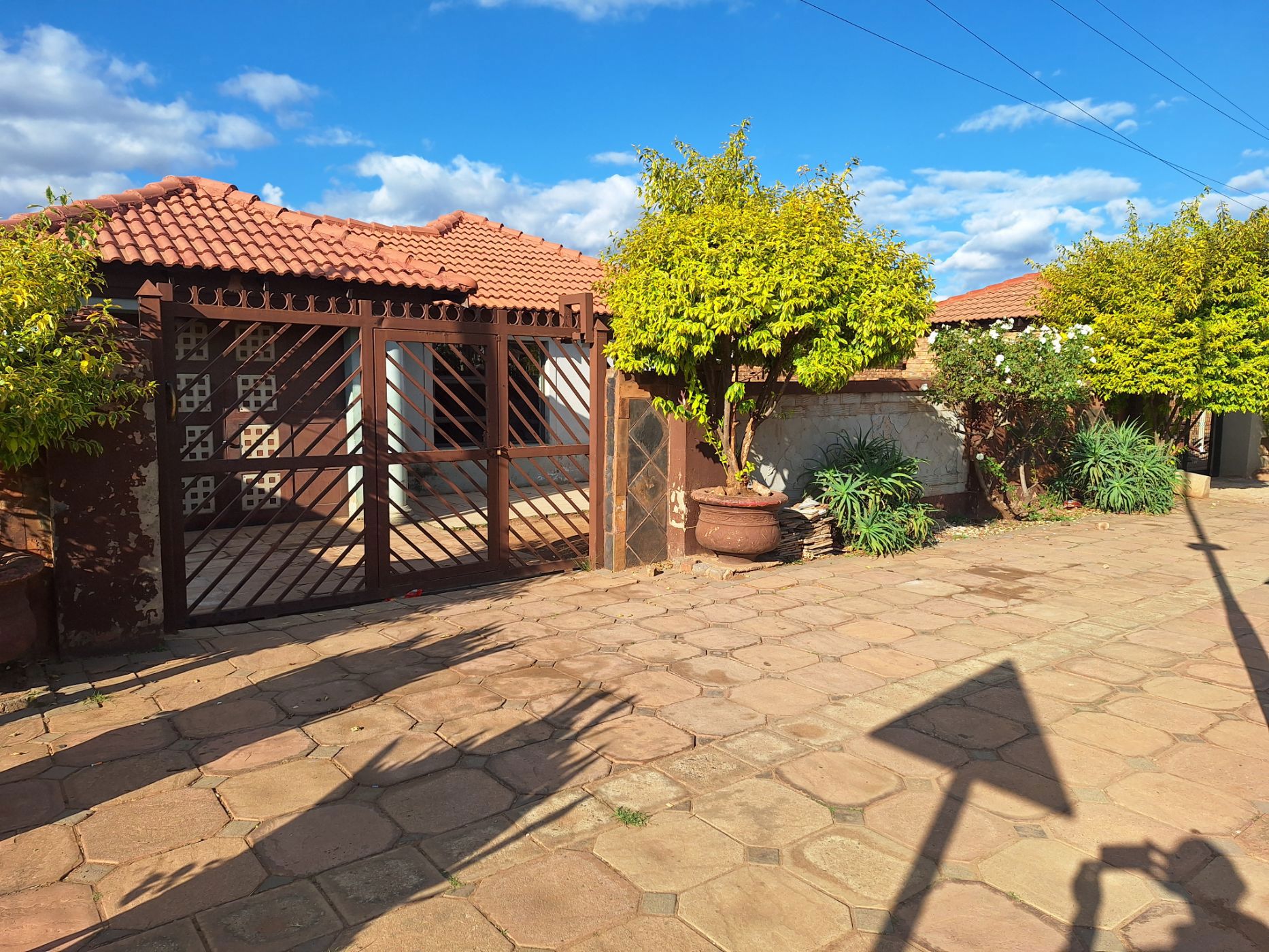 House for sale in Mahube Valley - PTM1736328