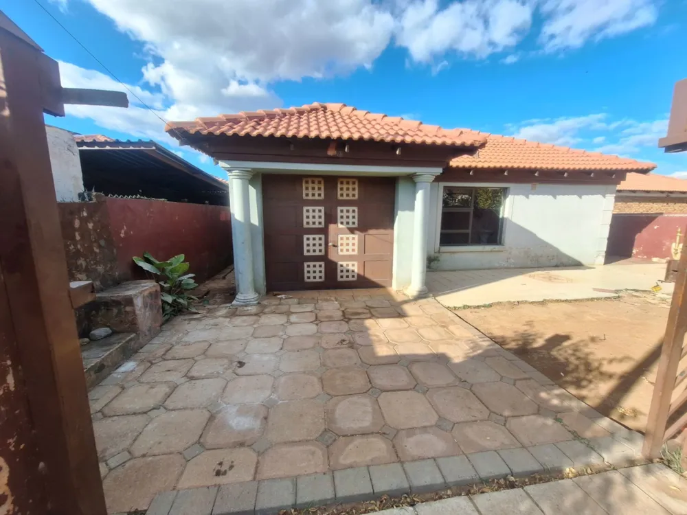 House for sale in Mahube Valley - PTM1736328 House for sale in Mahube Valley - PTM1736328