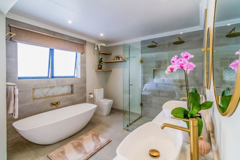 Golf estate house for sale in Pecanwood - 1HR1736296