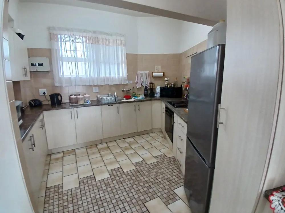 Apartment for sale in Margate - 1PSH1736316 Apartment for sale in Margate - 1PSH1736316