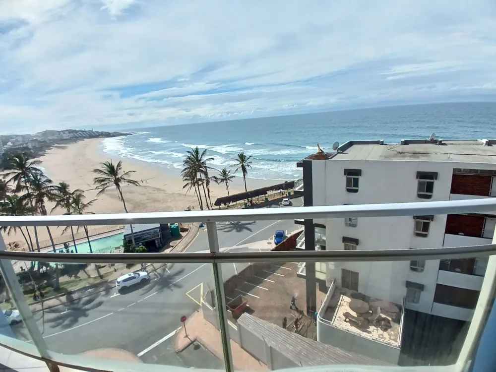 Apartment for sale in Margate - 1PSH1736316 Apartment for sale in Margate - 1PSH1736316