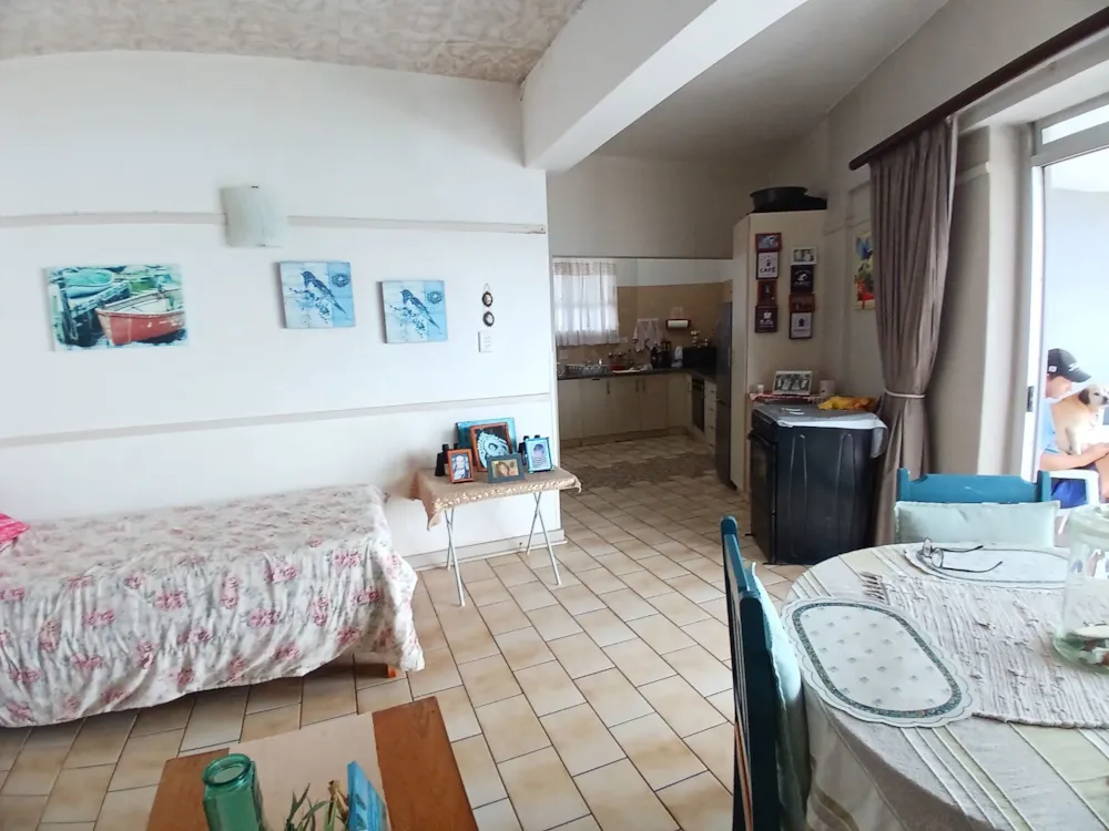 Apartment for sale in Margate - 1PSH1736316 Apartment for sale in Margate - 1PSH1736316