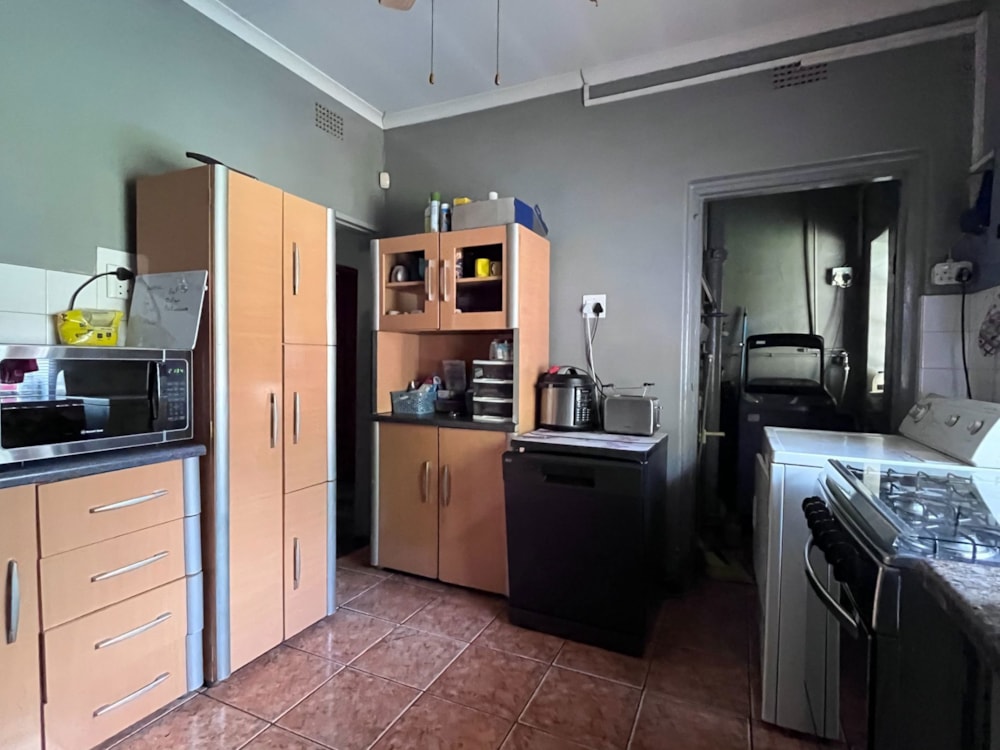 House for sale in Duncanville - 1VT1736382