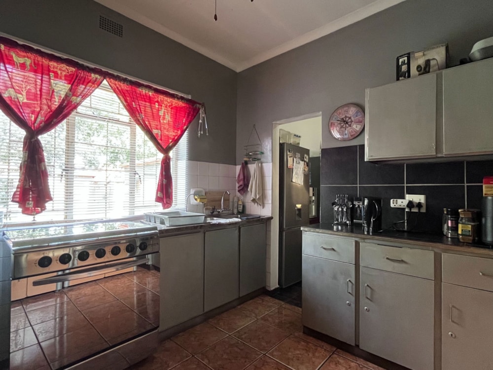 House for sale in Duncanville - 1VT1736382