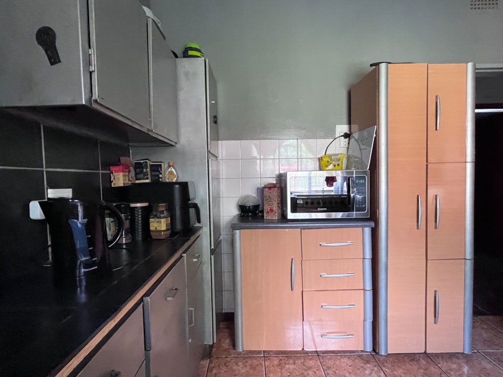 House for sale in Duncanville - 1VT1736382