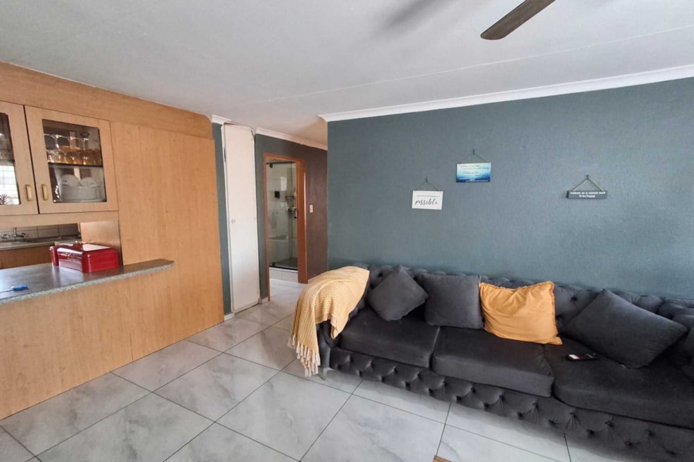 Apartment to rent in SE3 - 1VT1736862