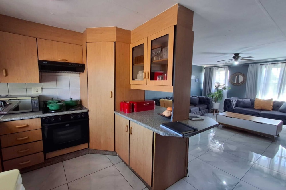 Apartment to rent in SE3 - 1VT1736862