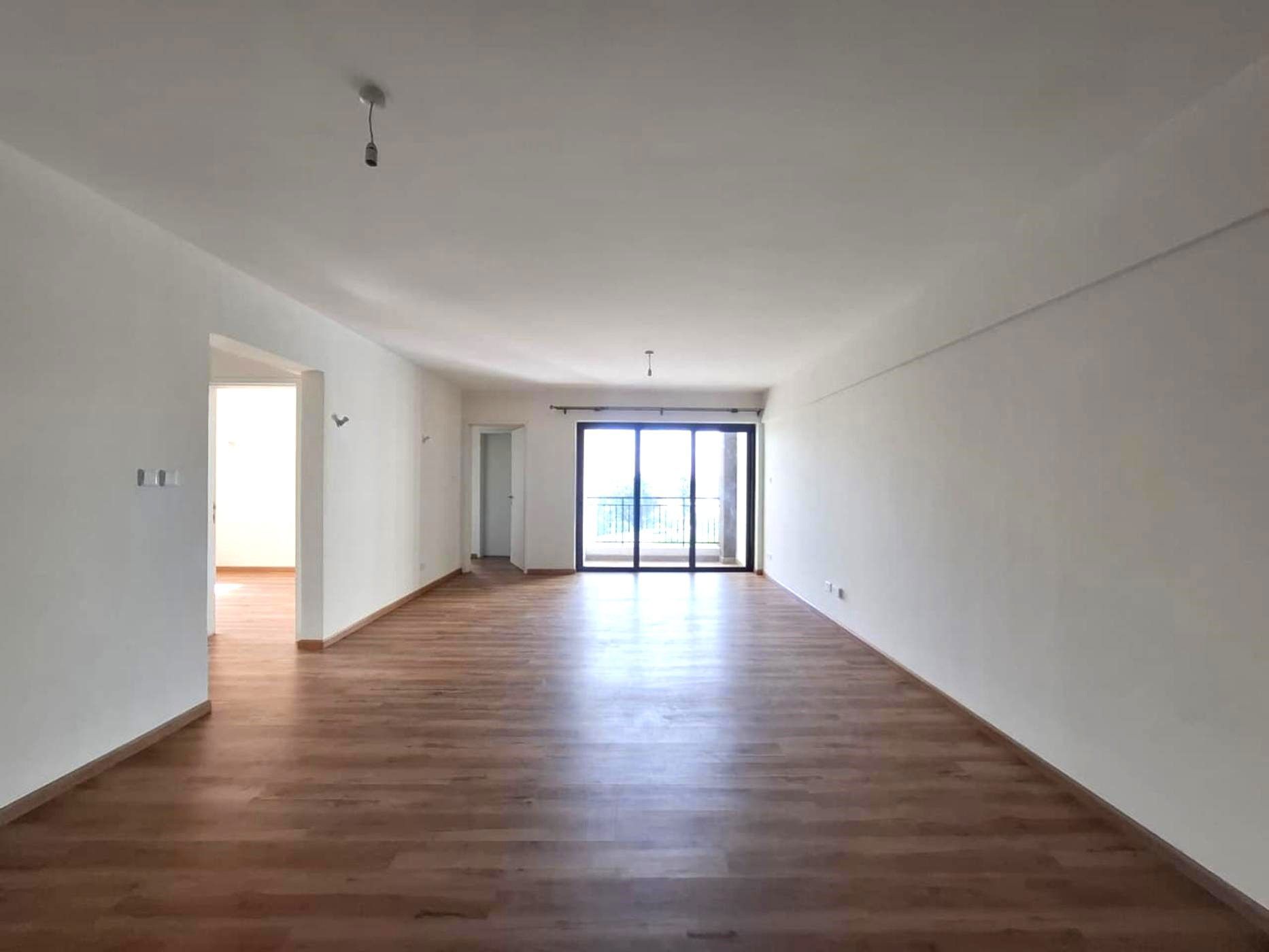 Apartment to rent in Garden City, Kenya - 3KE1736276