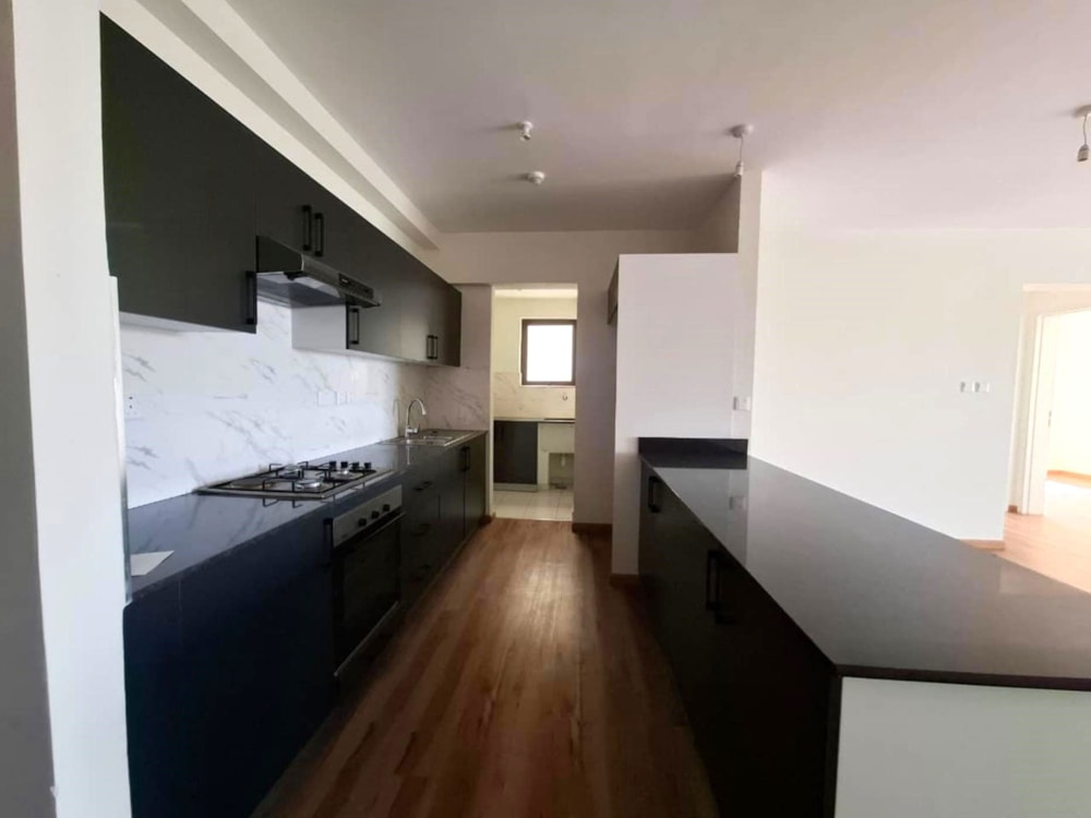 Apartment to rent in Garden City, Kenya - 3KE1736276