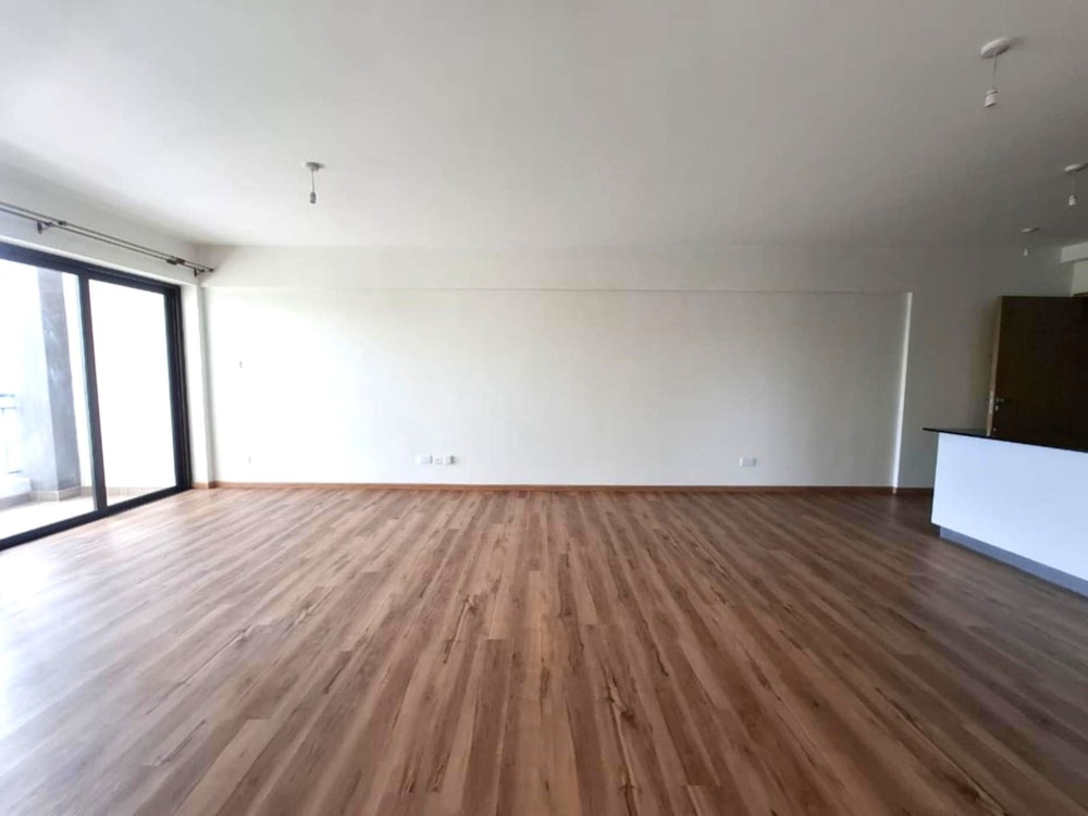 Apartment to rent in Garden City, Kenya - 3KE1736276