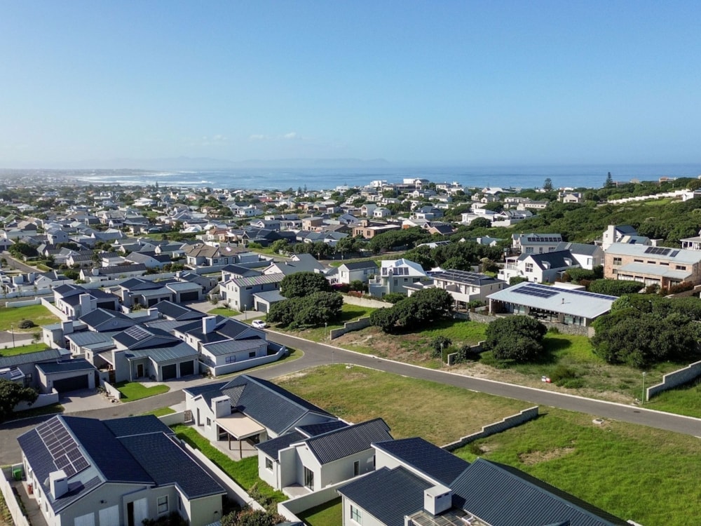 Residential vacant land for sale in Vermont - HF1736362