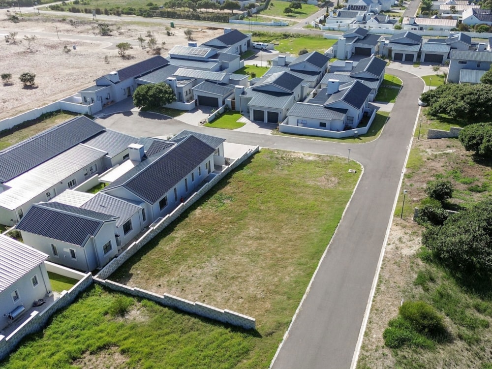 Residential vacant land for sale in Vermont - HF1736362