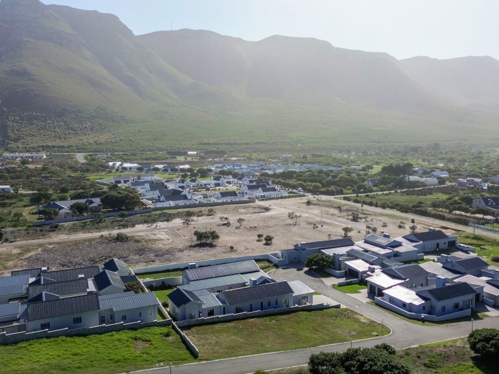 Residential vacant land for sale in Vermont - HF1736362