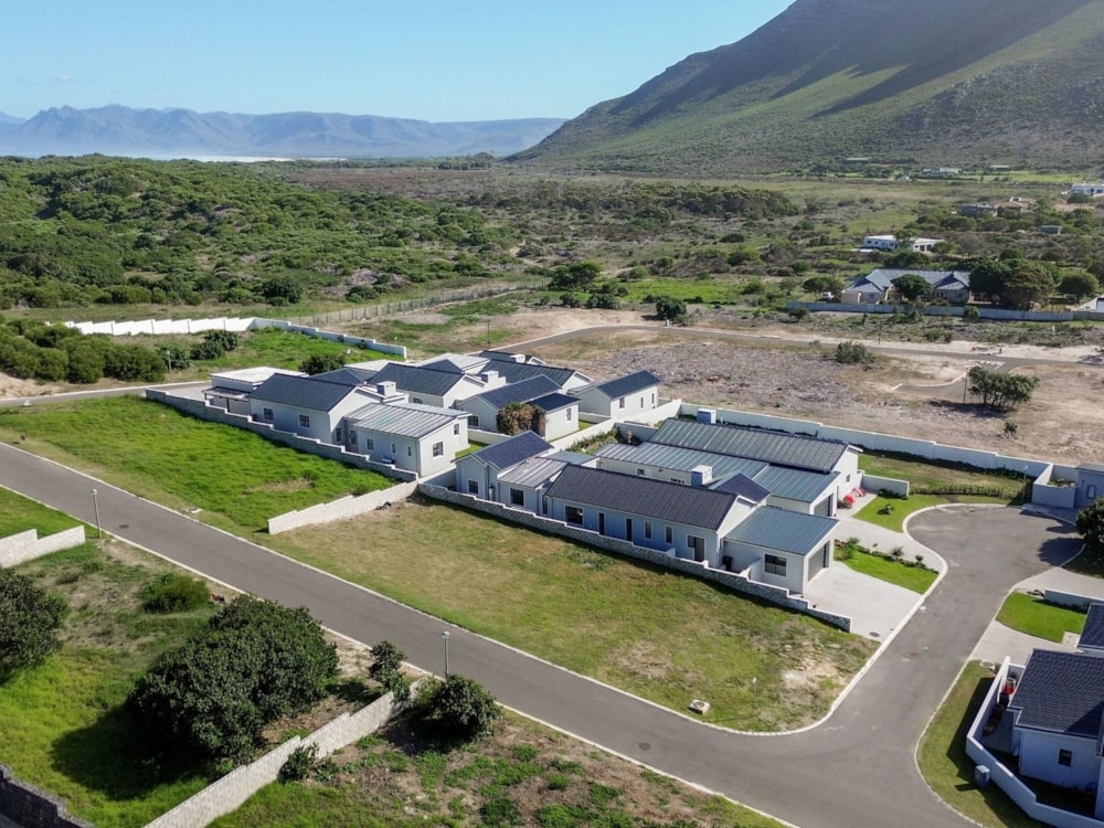 Residential vacant land for sale in Vermont - HF1736362