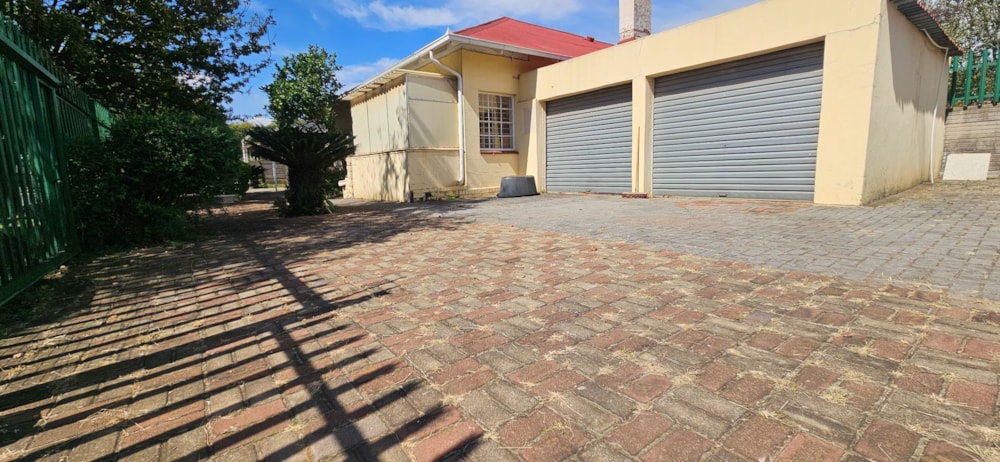 House for sale in Brakpan Central - 1BJ1736277 House for sale in Brakpan Central - 1BJ1736277