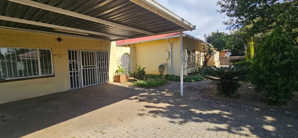 House for sale in Brakpan Central - 1BJ1736277 House for sale in Brakpan Central - 1BJ1736277