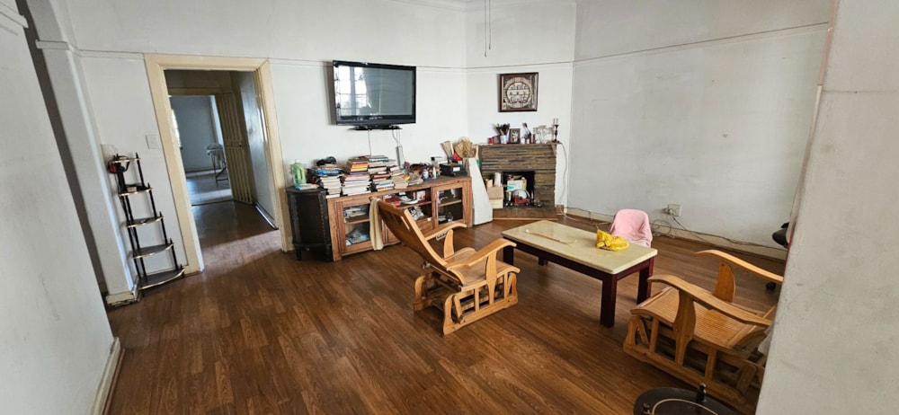 House for sale in Brakpan Central - 1BJ1736277 House for sale in Brakpan Central - 1BJ1736277