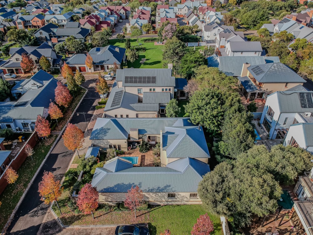 House for sale in Heritage Hill Estates - CN1736285