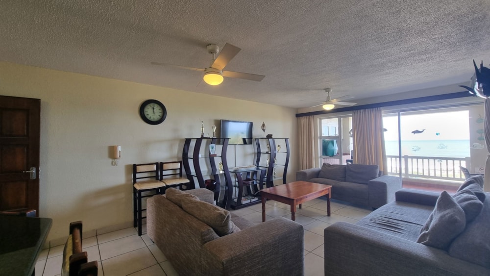 Apartment for sale in St Michaels on Sea - 1PSH1736299 Apartment for sale in St Michaels on Sea - 1PSH1736299