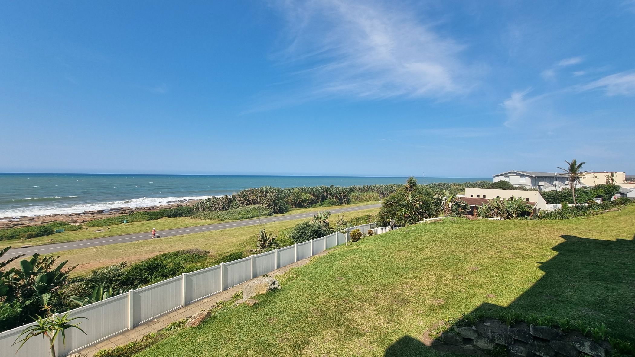 Apartment for sale in St Michaels on Sea - 1PSH1736299