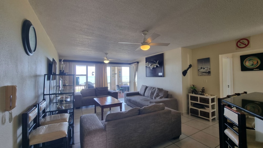 Apartment for sale in St Michaels on Sea - 1PSH1736299 Apartment for sale in St Michaels on Sea - 1PSH1736299