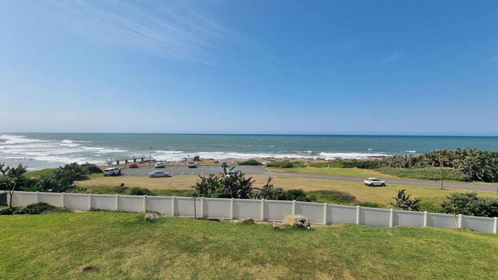 Apartment for sale in St Michaels on Sea - 1PSH1736299 Apartment for sale in St Michaels on Sea - 1PSH1736299