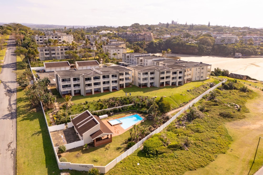 Apartment for sale in St Michaels on Sea - 1PSH1736299 Apartment for sale in St Michaels on Sea - 1PSH1736299