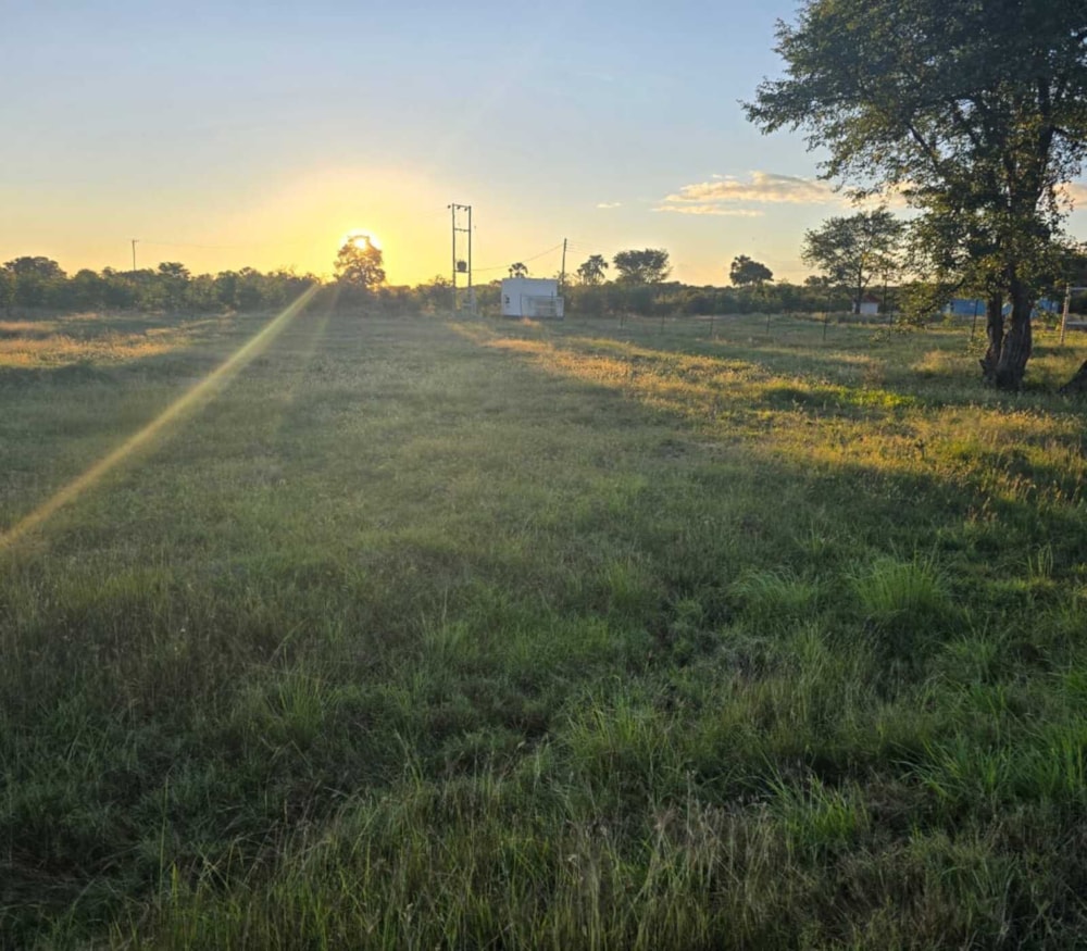 Vacant land for sale in Livingstone, Zambia - 3ZA1736286 Vacant land for sale in Livingstone, Zambia - 3ZA1736286