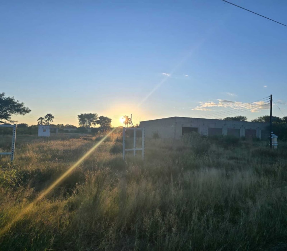 Vacant land for sale in Livingstone, Zambia - 3ZA1736286 Vacant land for sale in Livingstone, Zambia - 3ZA1736286