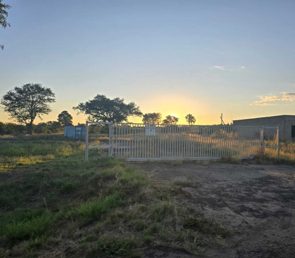 Vacant land for sale in Livingstone, Zambia - 3ZA1736286 Vacant land for sale in Livingstone, Zambia - 3ZA1736286