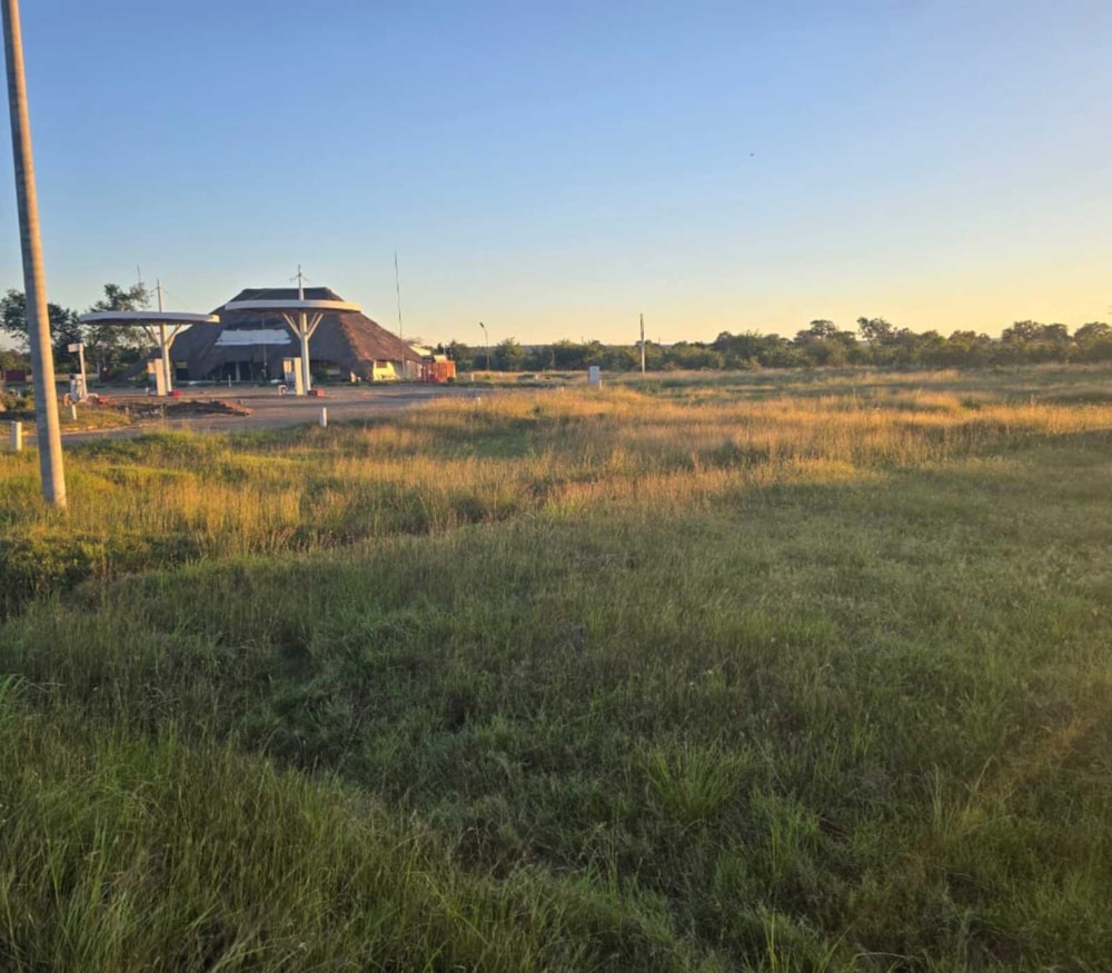 Vacant land for sale in Livingstone, Zambia - 3ZA1736286 Vacant land for sale in Livingstone, Zambia - 3ZA1736286