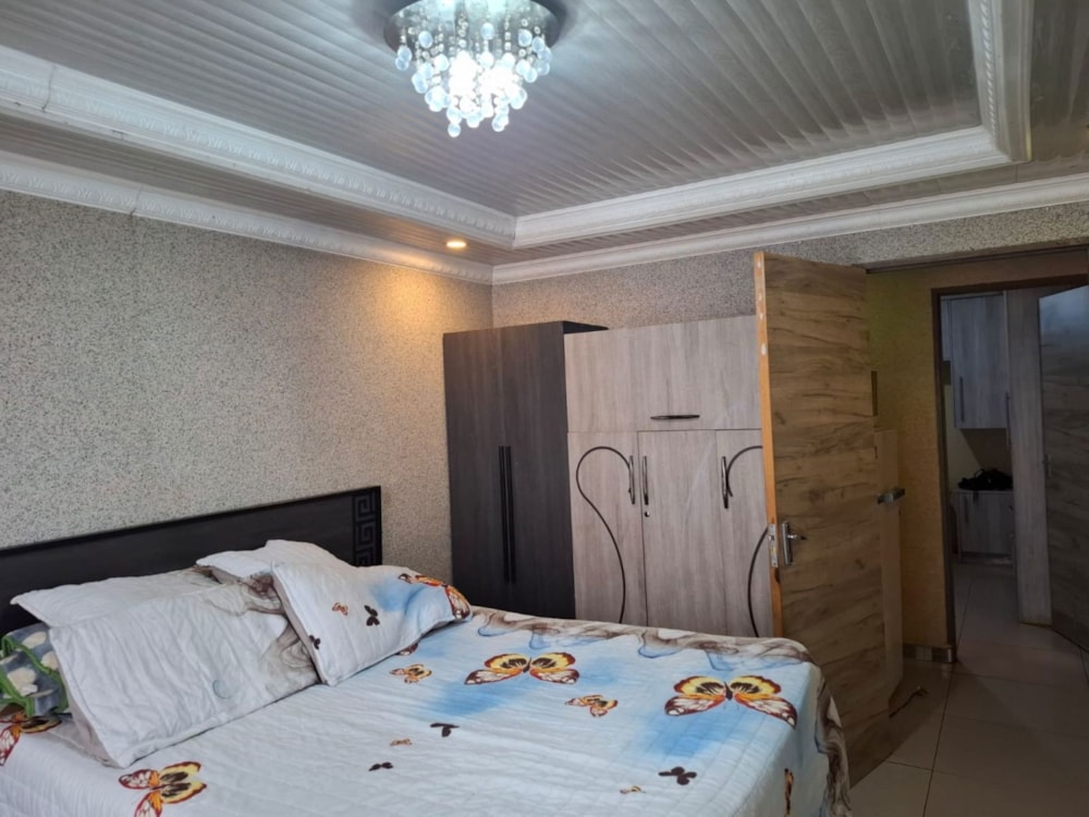 House for sale in Thabong - 1WM1736289